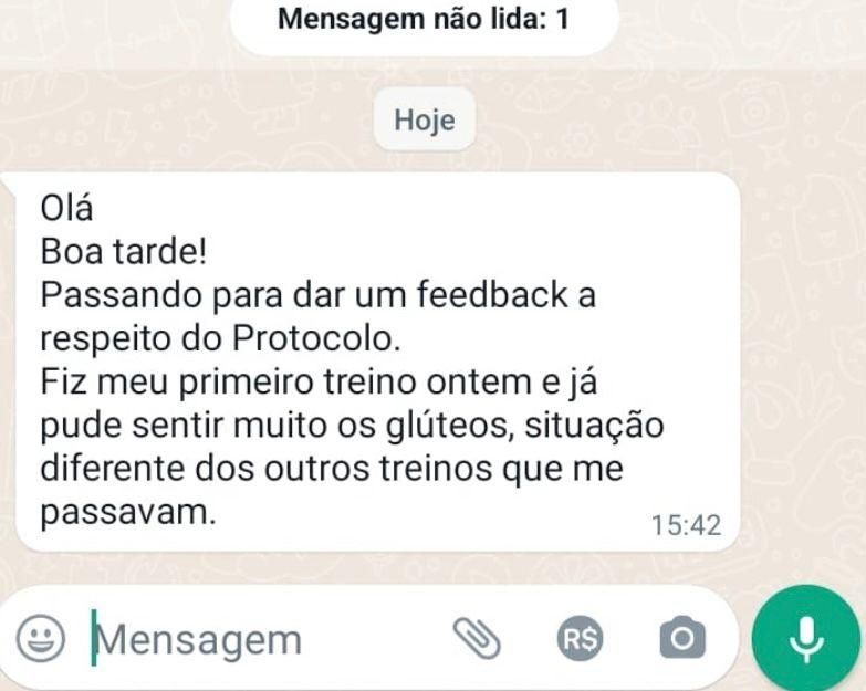 whatsapp_image_2024-07-21_at_21.06.32_1.jpeg