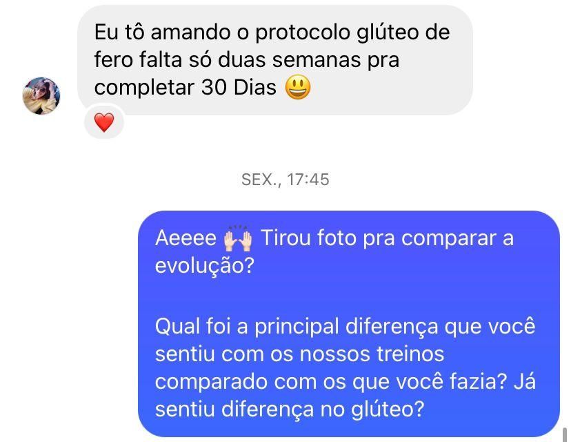 whatsapp_image_2024-07-21_at_21.11.43_2.jpeg
